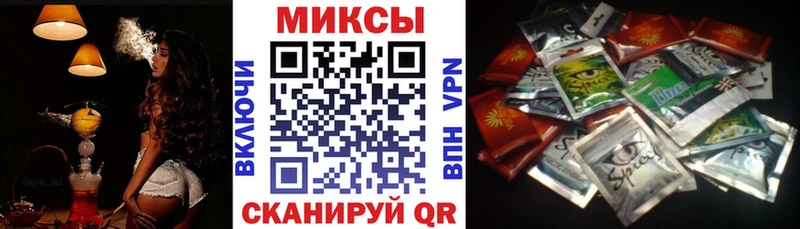 мориарти Telegram  Крым  БУТИРАТ GHB  KRAKEN ССЫЛКА 