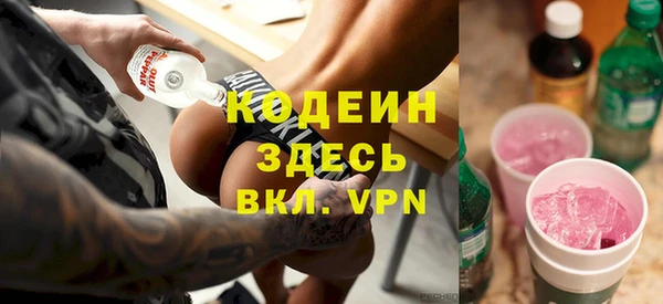 ПСИЛОЦИБИНОВЫЕ ГРИБЫ Армянск