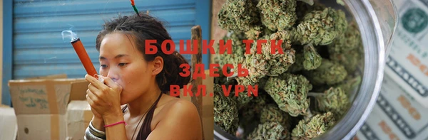 ПСИЛОЦИБИНОВЫЕ ГРИБЫ Армянск