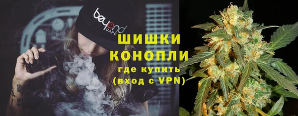 ПСИЛОЦИБИНОВЫЕ ГРИБЫ Армянск